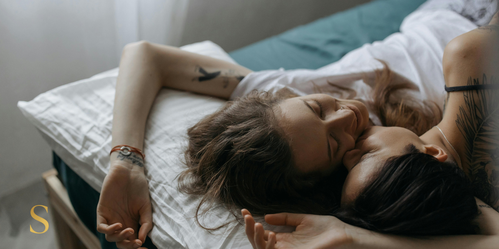 Comment se nettoyer après un lubrifiant silicone – la vraie méthode pour la peau et les draps