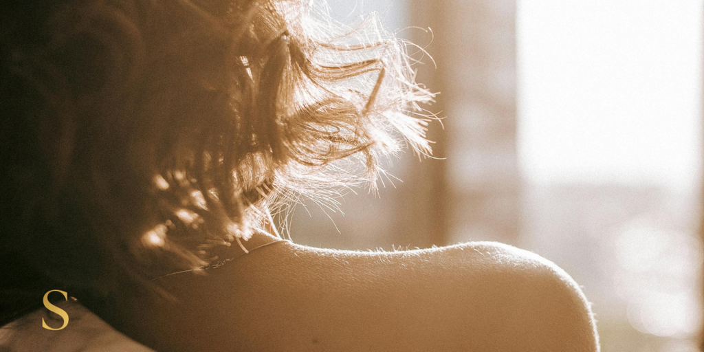 Lubrifiant intime et ménopause : retrouver le confort sans hormones