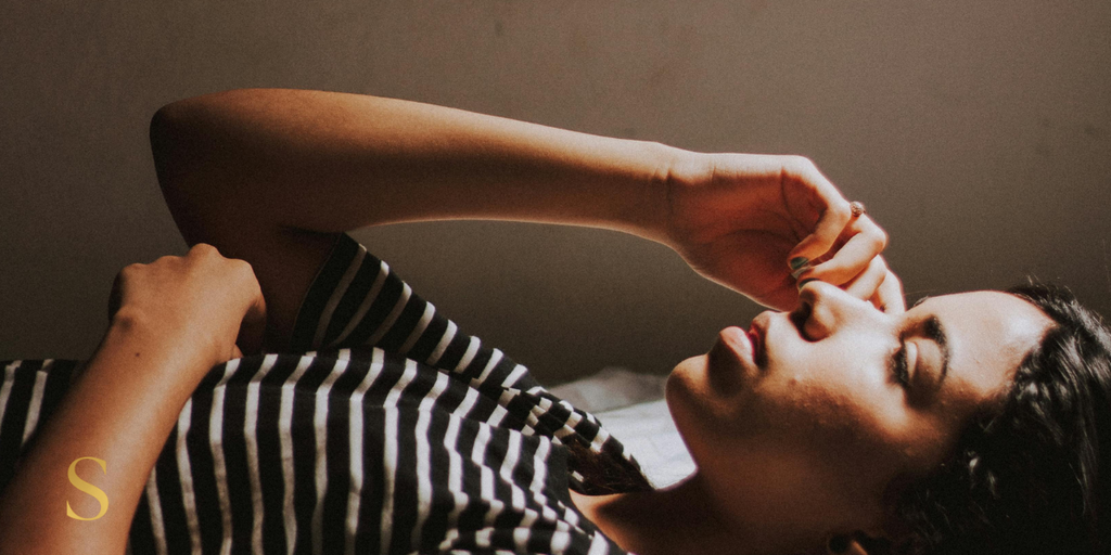 Lubrifiant intime et microbiome vaginal – ingrédients qui perturbent et ceux qui respectent la flore