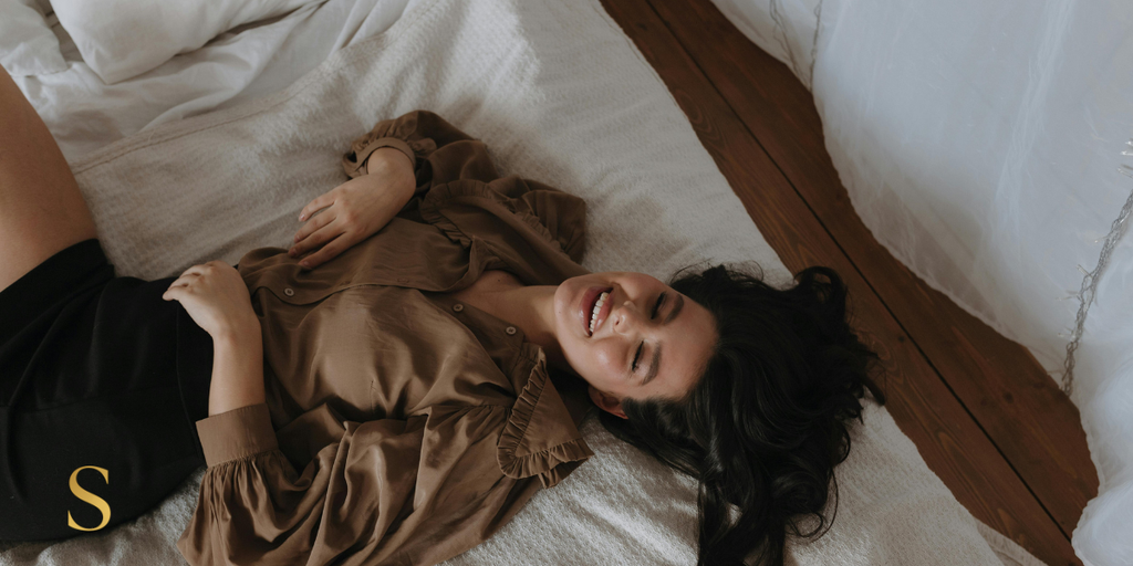 Lubrifiant intime et peau sensible : comment bien choisir ?