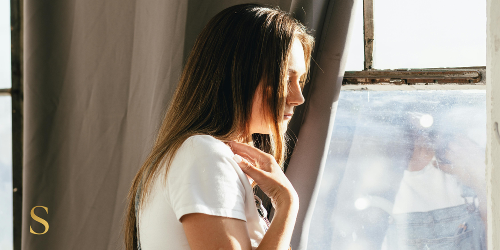 Lubrifiant intime post-partum après accouchement – conseils pour retrouver le confort en douceur