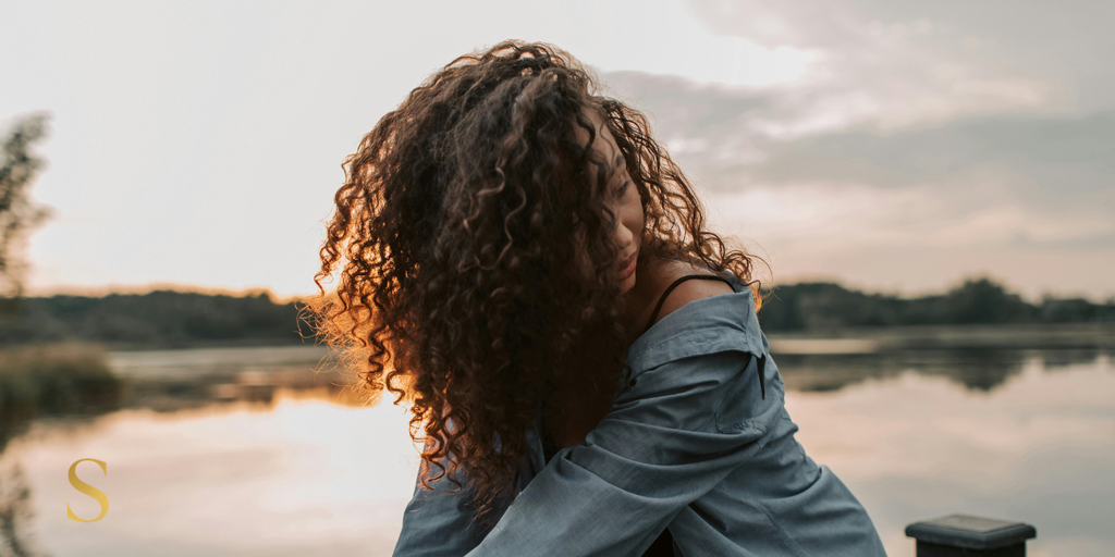 Mon lubrifiant est périmé : peut-on encore l'utiliser ?