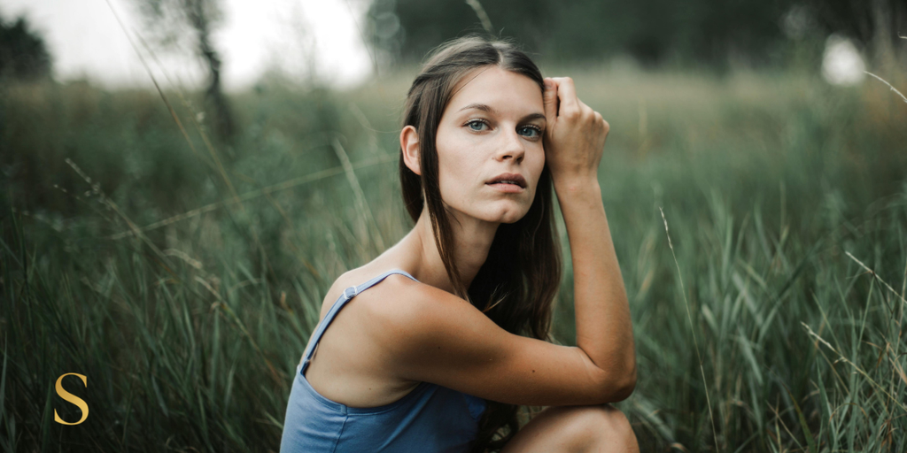 Pourquoi je ne lubrifie pas assez — et ce que ça ne dit pas de moi