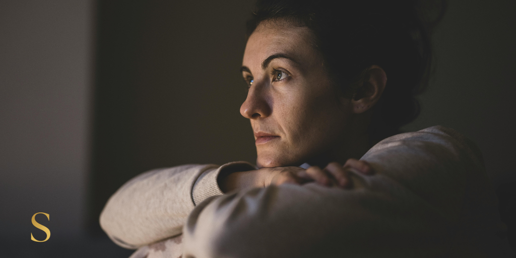 Sécheresse intime – pourquoi et comment en parler à son médecin sans gêne