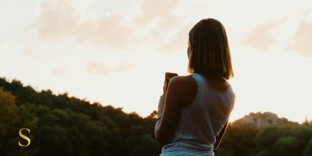 Vulvodynie : quel lubrifiant choisir quand la moindre friction fait mal ?