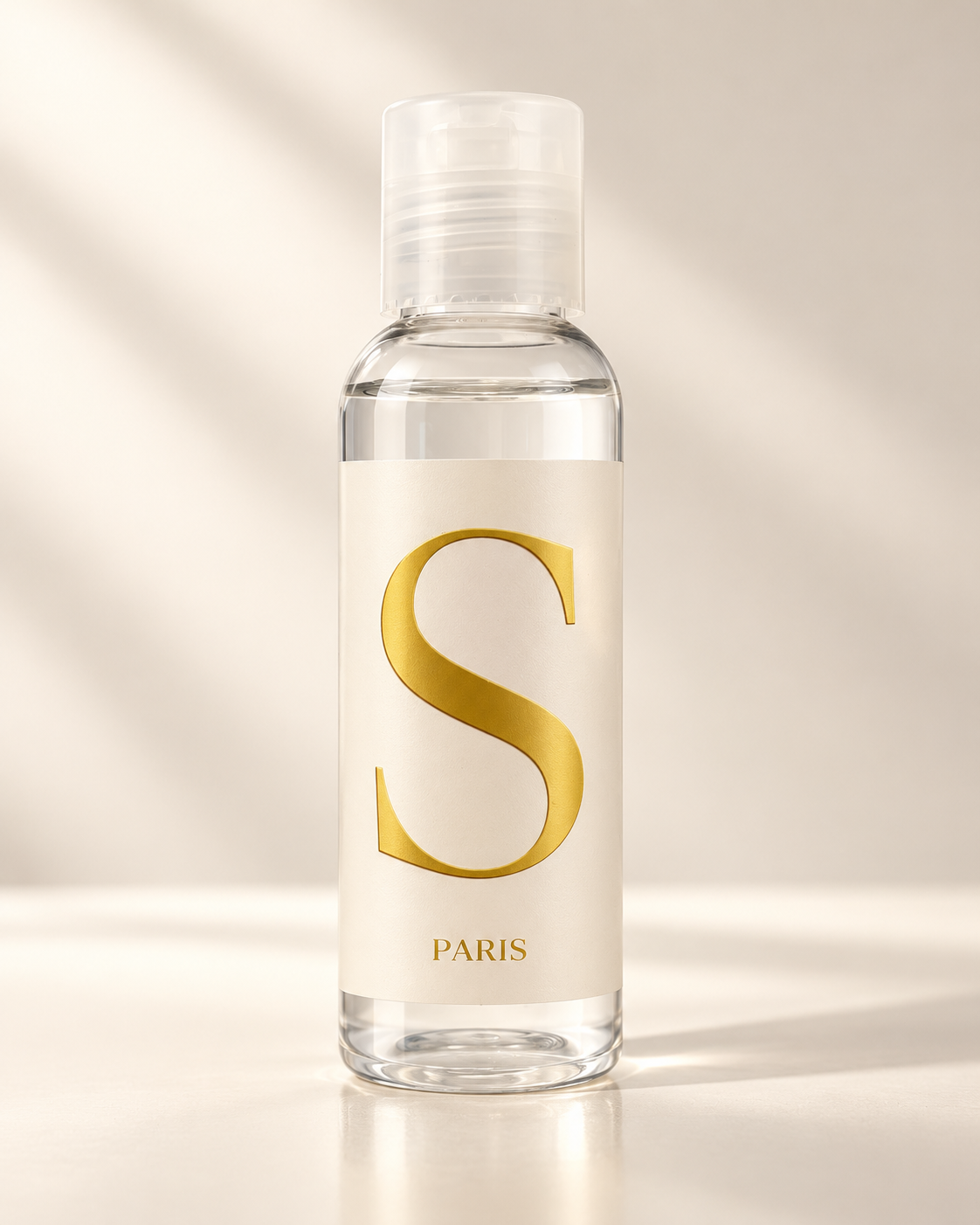 Lubrifiant silicone concept S — 100 ml