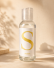 Flacon de lubrifiant silicone Concept S 100 ml, sans PFAS et fabriqué en France